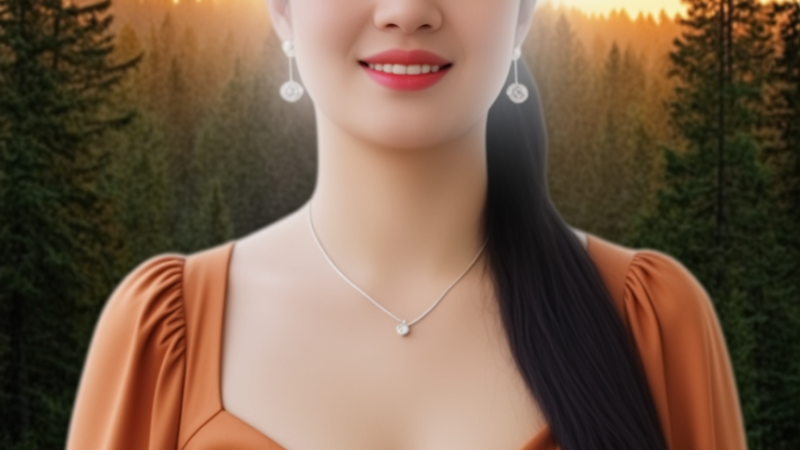 Em. Cầ.n tì.m ck càng già càng tốt tiề.n em…