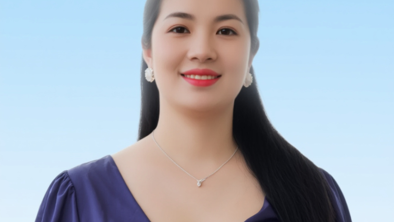 Em. Cầ.n tì.m ck càng già càng tốt tiề.n em…