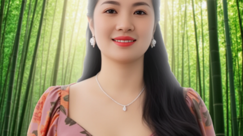 Anh ơi tiếc chi câu chàoChào nhau một cái Iỡ…